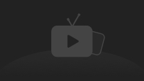 vidéo 1