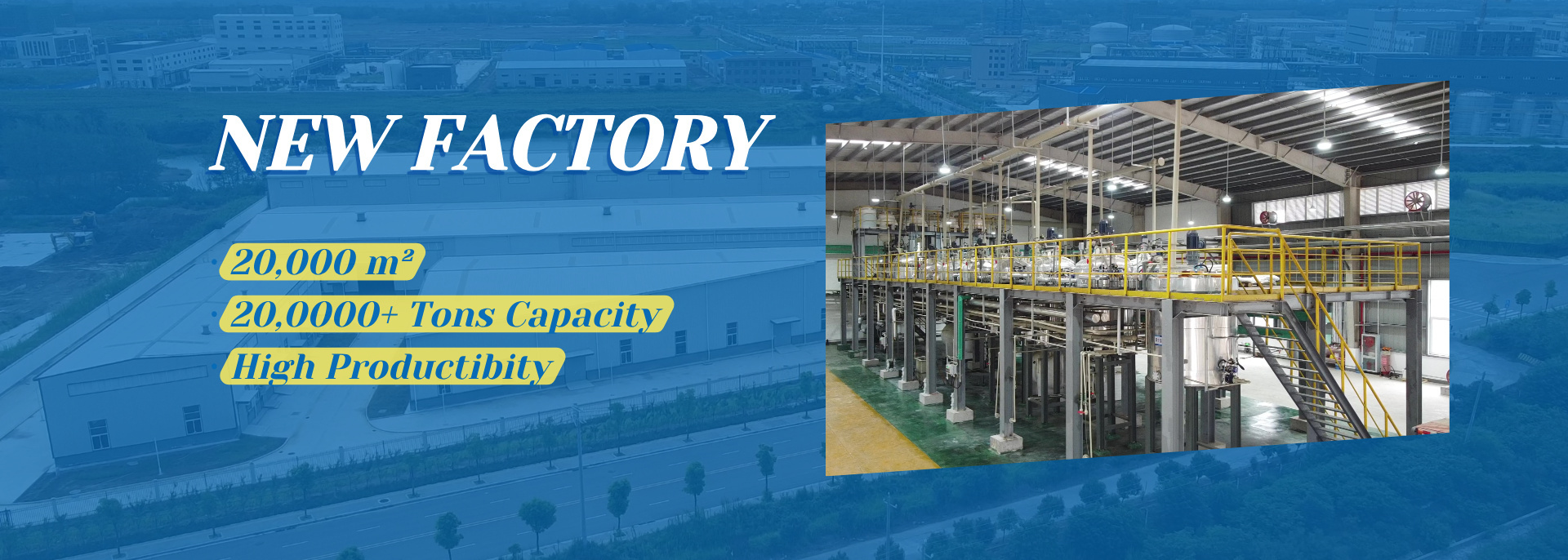 qualité Acide thioglycolique d'ammonium usine