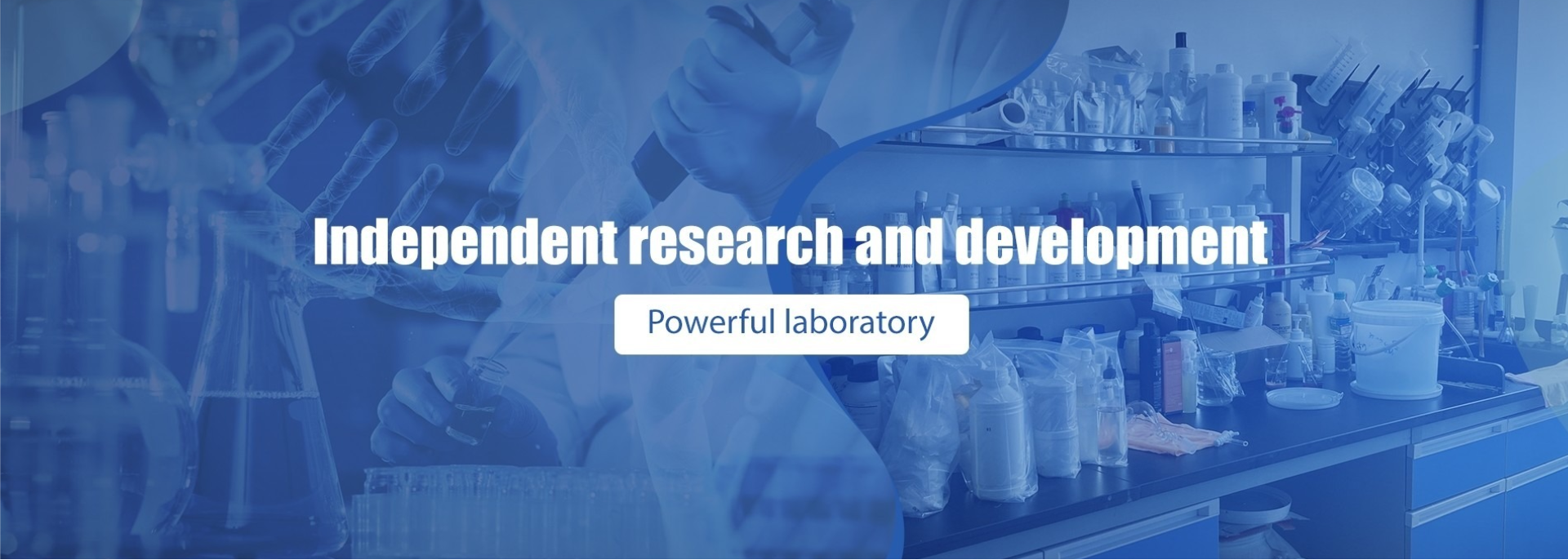 qualité Acide thioglycolique d'ammonium usine