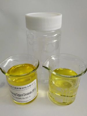 TDS SDS Bis aminopropyl diglycol dimialeat matières premières chimiques 346,38 G/mol