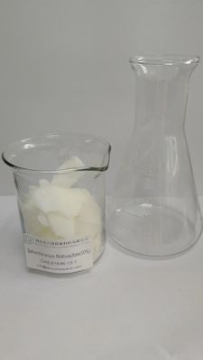 Btms Behentrimonium Methosulfate 50 Produits de soins capillaires 538,81 Poids moléculaire