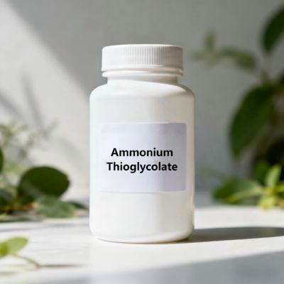 pH 5.8-7.4 ATG 59% Le choix ultime pour le contrôle des odeurs caractéristiques