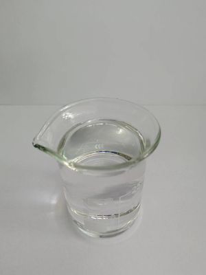 83 Monoéthanolamine matières premières détergents126-97-6 C4H11NO2S