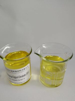 Inhibiteur de la corrosion soluble dans l'eau, diglycol dimialeate CAS 1629579-82-3