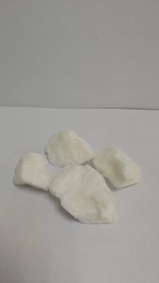 4 Butylrésorcinol matières premières pharmaceutiques 0,0013 MmHg C11H16O2