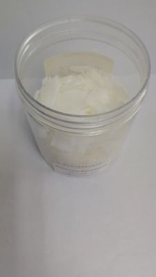 Shouyi Behentrimonium Methosulfate 50 Btms Cheveux C27H54N2O6S