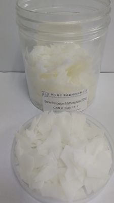 25 kg/tambour Behentrimonium Methosulfate Cheveux à faible viscosité pH 5,5-7.5