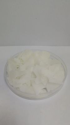 Le méthosulfate de béhentrimonium est utilisé pour les cheveux