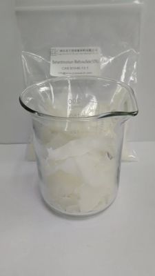 Méthosulfate de béhentrimonium stable 50 CAS 81646-13-1 Poudre blanche