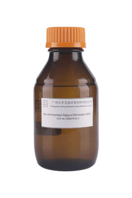 1629579-82-3 Bis Amino-diglycol Dimaleate Détergents Lubrifiants