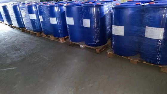 Glioxyloyl carbocystéine PROLISS CAS n° 1268868-51-4