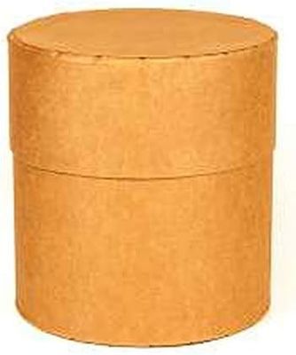 Behentrimonium méthosulfate 50% (C26H57NO4S) Soluble dans l'eau Conditionnateur cationique stable