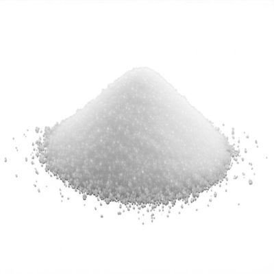 Chlorhydrate de cystéamine cristallin blanc pour des conditions de stockage optimales