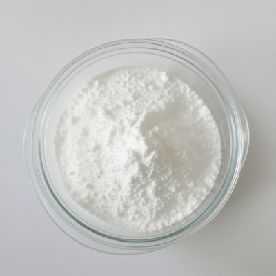 Cystéamine HCL hautement efficace pour un stockage de premier ordre. Conserver dans un endroit frais. Numéro CAS 156-57-0