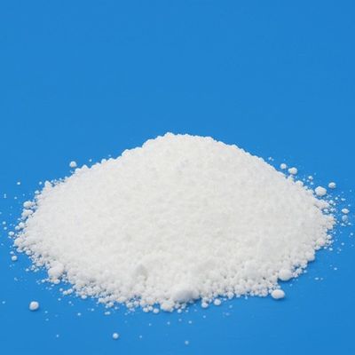 ≤2ppm Cystéamine HCL Blanc Cristallin et Soluble dans l'Eau pour Applications Industrielles